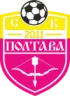 SK Poltava U19
