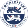 Sydkysten