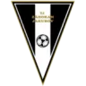 Jakubov