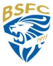 Union Brescia