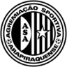 Agrimaq