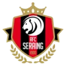 RFC Seraing Reserve U21
