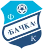 OFK Bačka
