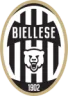 Biellese
