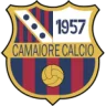 Camaiore