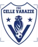 Celle Varazze