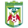 Chapulineros