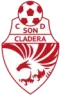 Son Cladera