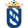 UD Melilla II