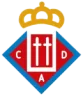 Aoiz