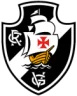 Atletico Central
