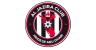 Al Jazira