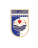 Jadran KS