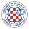 Prečko