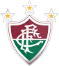 Luminense