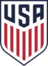 USA U21