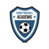 Derby Academie
