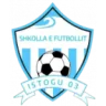 Shkolla E Futbollit Istogu 03
