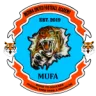 Medina United
