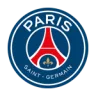 PSG U17