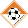 SC Borea Dresden U19