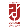 Jerash