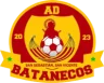 Batanecos
