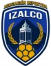 Izalco