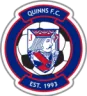 Quinns FC