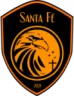 Santa Fé FC