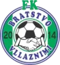 Vlaznimi