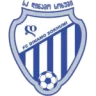 Dinamo Sokhumi
