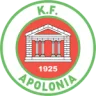 Apolonia Fier W