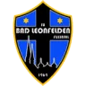 Leonfelden