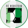 Rebstein