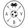 Aarhus Black Vipers