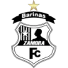 Zamora FC B