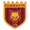 Al Fujairah SC