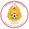 Al Mesaimeer