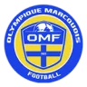 Olympique Marcquois