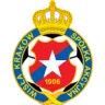 Wisla Krakow