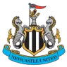 Newcastle