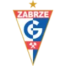 Gornik Zabrze