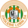 Zaglebie Lubin