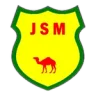 El Massira