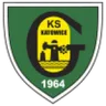 GKS Katowice