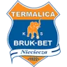 Nieciecza