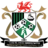 Aberystwyth Town