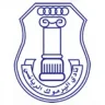 Yarmouk