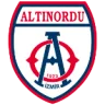 Altınordu